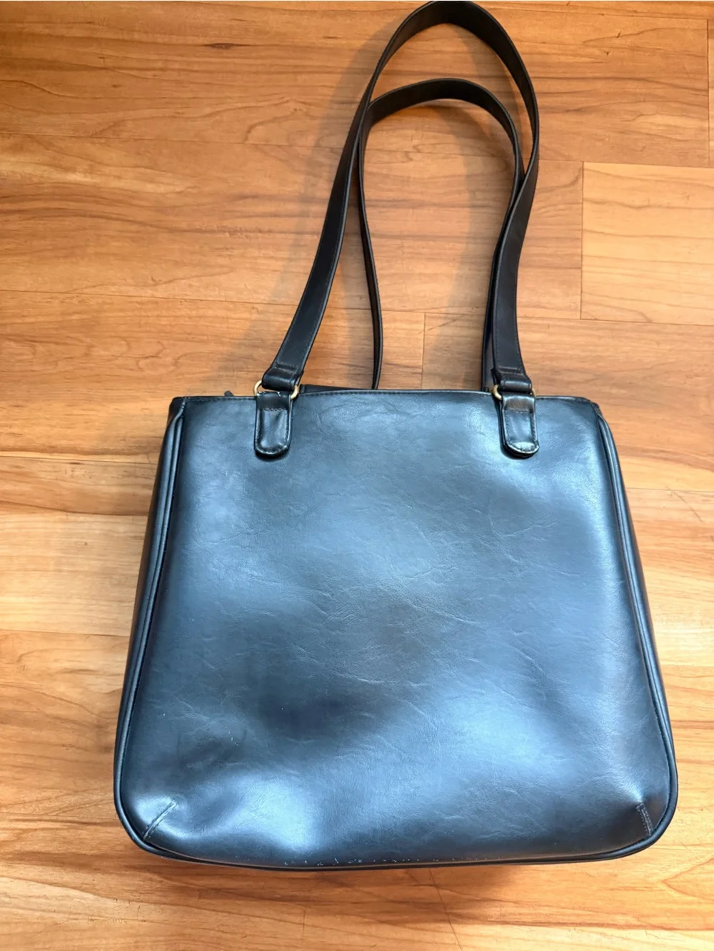 Liz Claiborne liz claiborne